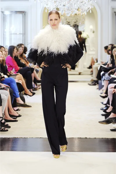 Look 31